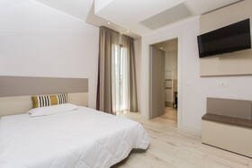 Hotel Savini