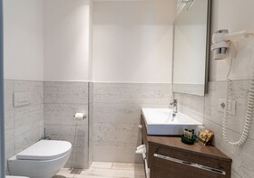 Hotel Savini