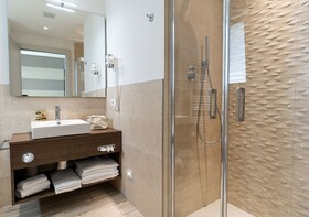 Hotel Savini