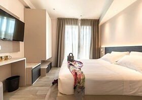 Hotel Savini