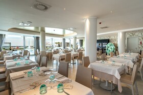 Hotel Savini
