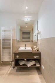 Hotel Savini