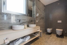 Hotel Savini