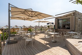 Hotel Savini
