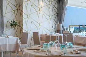 Hotel Savini