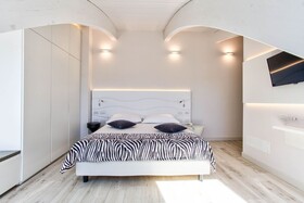 Hotel Savini