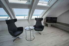 Hotel Savini