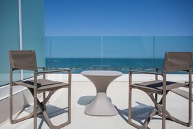 Hotel Savini