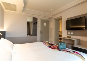 Hotel Savini