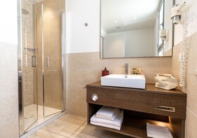 Hotel Savini