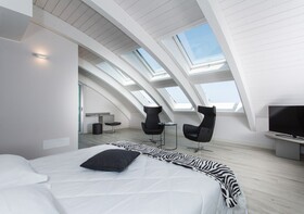 Hotel Savini
