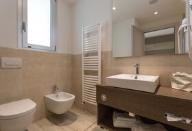 Hotel Savini