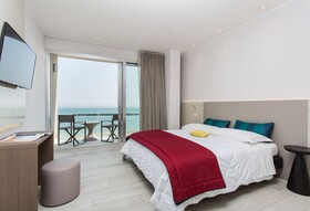 Hotel Savini
