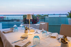Hotel Savini