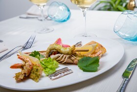 Hotel Savini