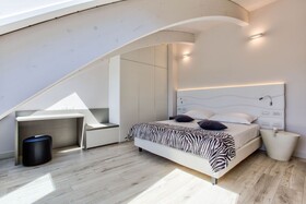 Hotel Savini