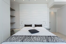 Hotel Savini