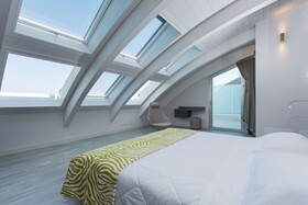 Hotel Savini