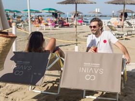 Hotel Savini