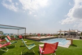 Hotel Savini