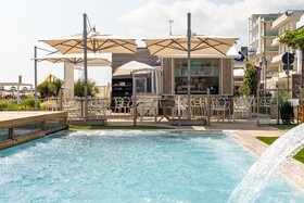 Hotel Savini