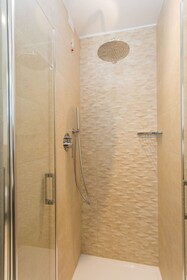 Hotel Savini