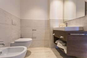 Hotel Savini