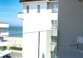 Hotel Savini