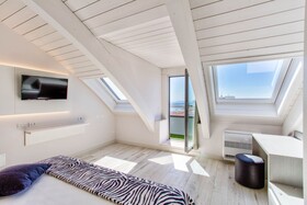 Hotel Savini