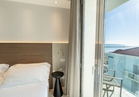 Hotel Savini