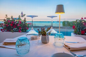 Hotel Savini