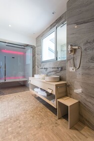 Hotel Savini