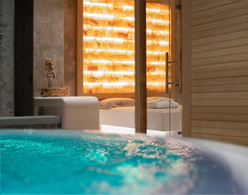 J44 Lifestyle Hotel