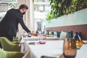J44 Lifestyle Hotel