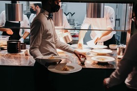 J44 Lifestyle Hotel