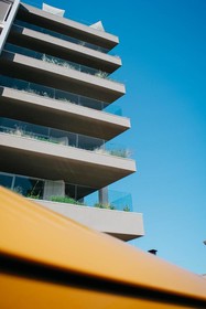 J44 Lifestyle Hotel