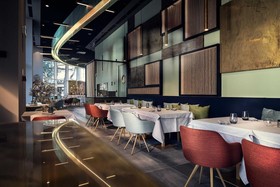 J44 Lifestyle Hotel