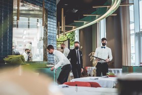 J44 Lifestyle Hotel