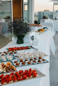 J44 Lifestyle Hotel