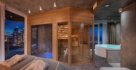 J44 Lifestyle Hotel