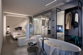 J44 Lifestyle Hotel