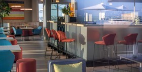 J44 Lifestyle Hotel
