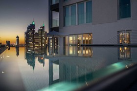 J44 Lifestyle Hotel