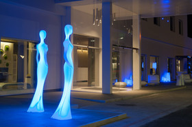 8Piuhotel