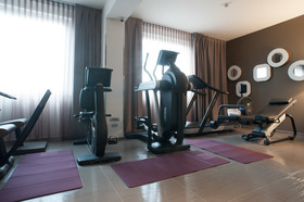 8Piuhotel