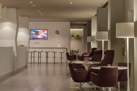 8Piuhotel