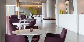 8Piuhotel