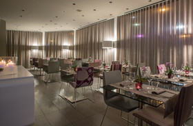 8Piuhotel