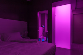 8Piuhotel