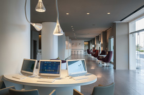8Piuhotel